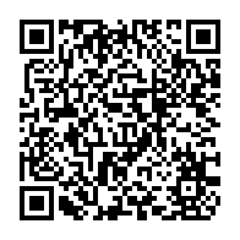 QR code for TKJ 366