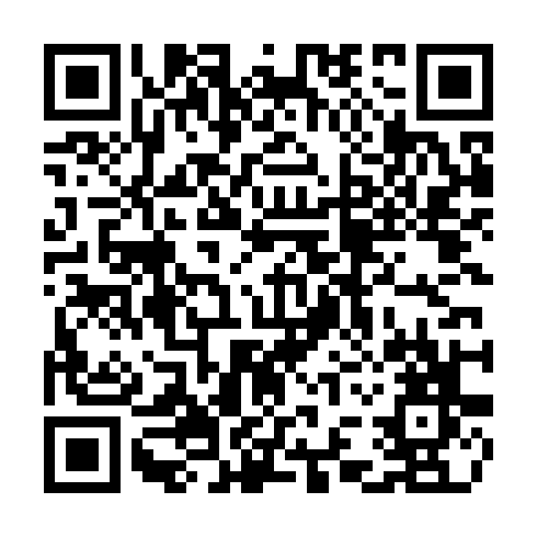 QR code for TKJ 407