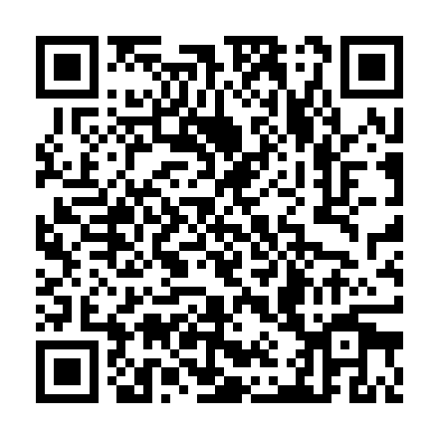 QR code for TKJ 547