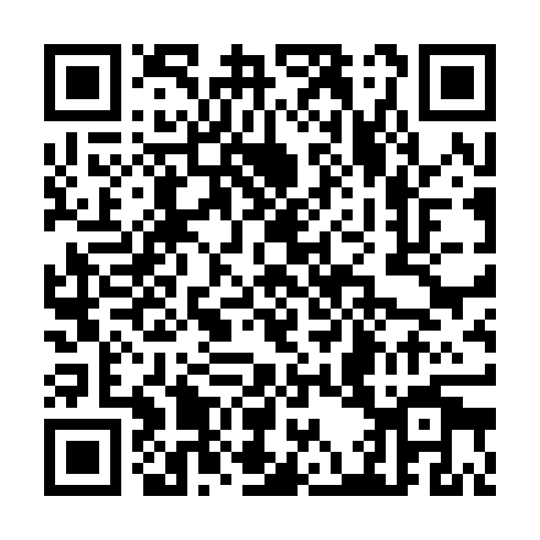 QR code for TKJ 549