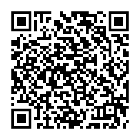 QR code for TKJ 559
