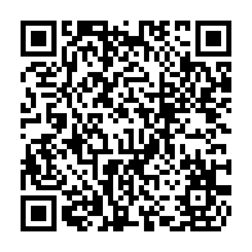 QR code for TKJ 593