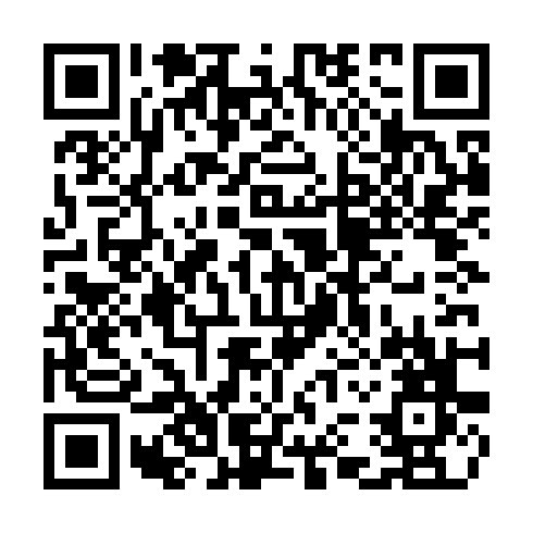 QR code for TKJ 602