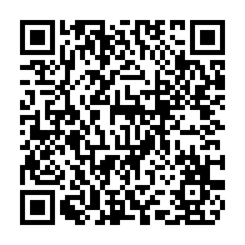 QR code for TKJ 723