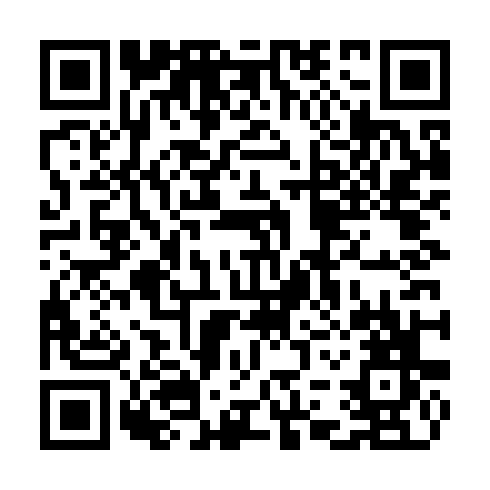 QR code for TKJ 783