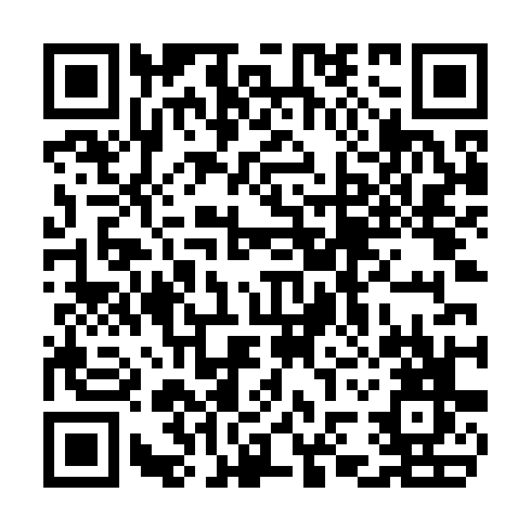 QR code for TKJ 831