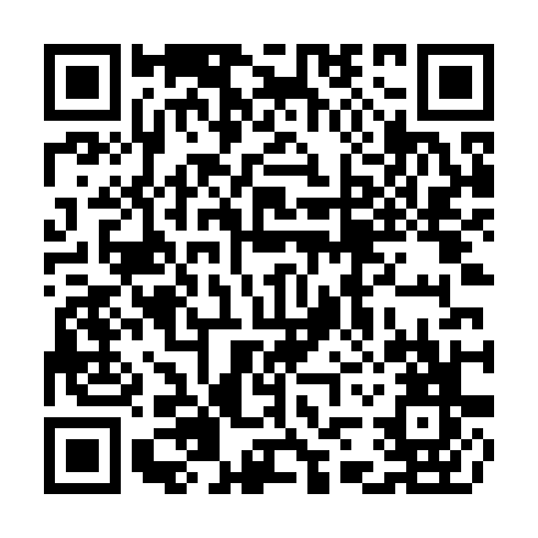 QR code for TKJ 851