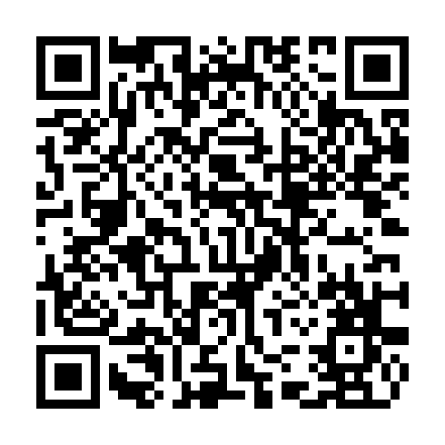 QR code for TKJ 883