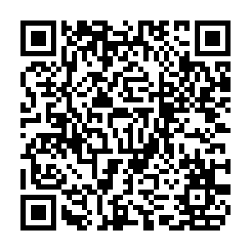 QR code for TKJ 937