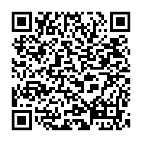 QR code for TKJ 994