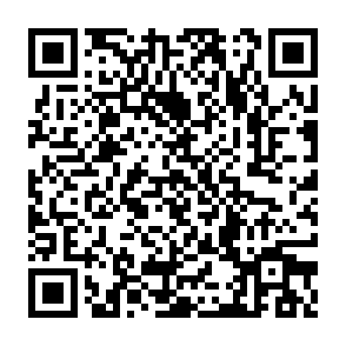 QR code for TKJ016
