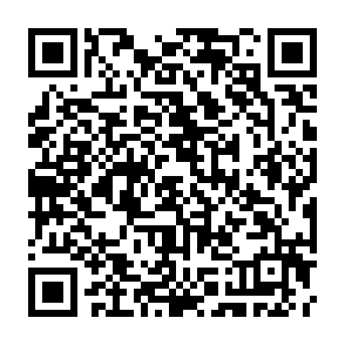 QR code for TKJ040