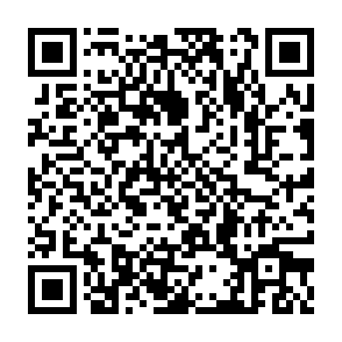 QR code for plate TKJ 100