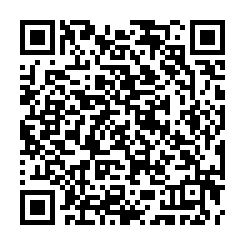 QR code for plate TKJ 214