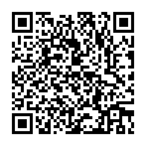 QR code for plate TKJ 279