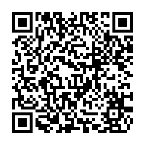 QR code for TKJ282