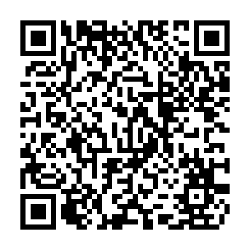QR code for TKJ410