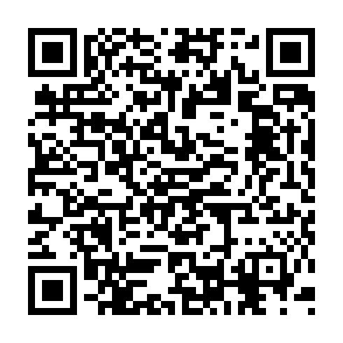 QR code for TKJ411
