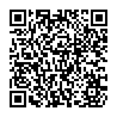 QR code for TKJ455