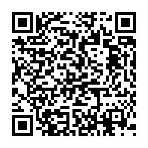 QR code for TKJ457