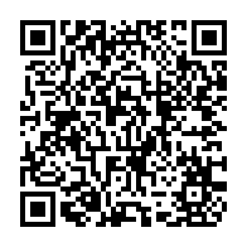 QR code for plate TKJ 761