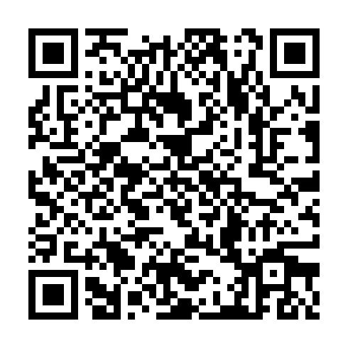 QR code for plate TKJ 808