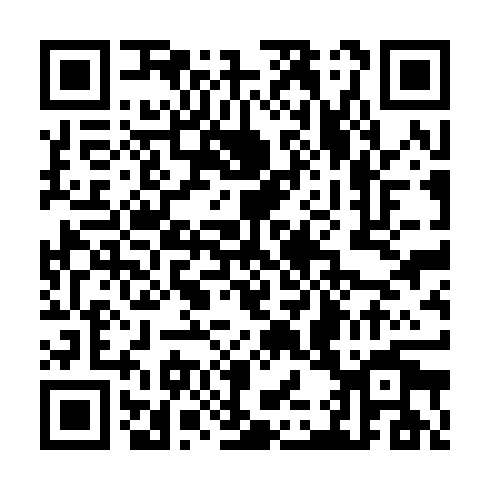 QR code for TKJ918