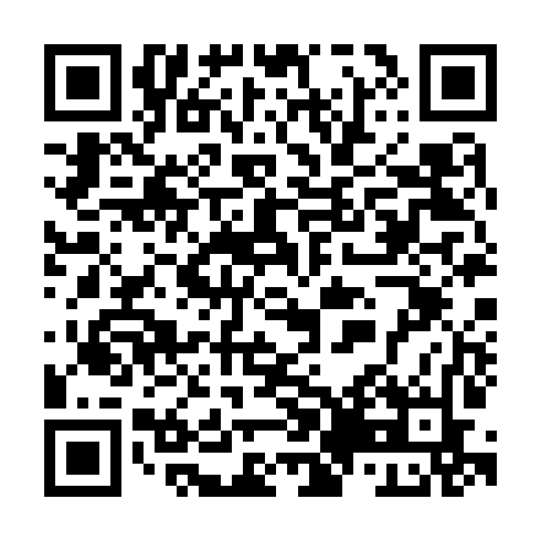 QR code for TKK 202