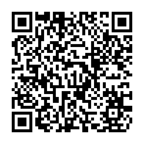 QR code for TKK 219