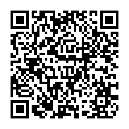 QR code for TKK 225