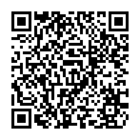 QR code for TKK 302