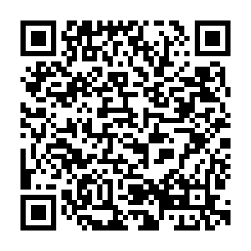 QR code for TKK 312