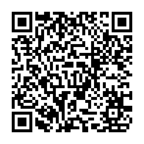 QR code for TKK 333