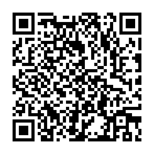 QR code for TKK 375