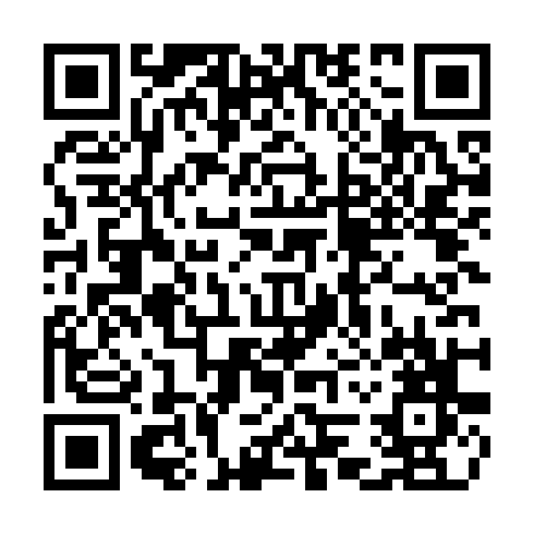 QR code for TKK 507