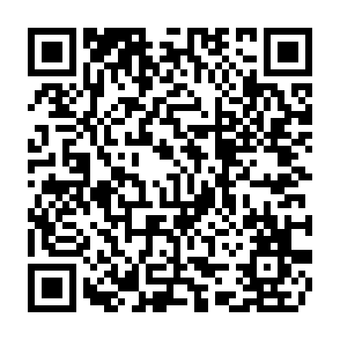 QR code for TKK 715
