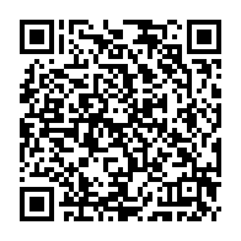 QR code for TKK 774