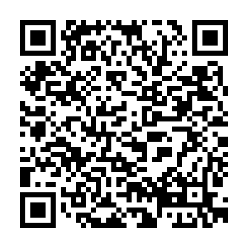 QR code for TKK 836