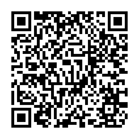 QR code for TKK 925