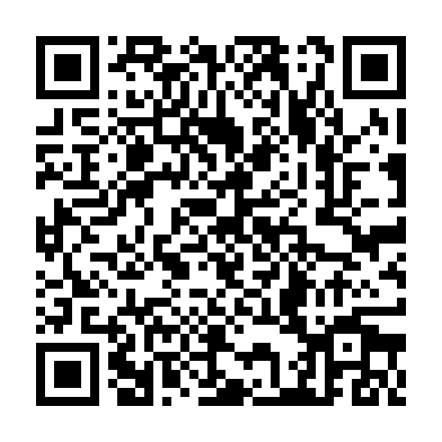 QR code for TKK 989