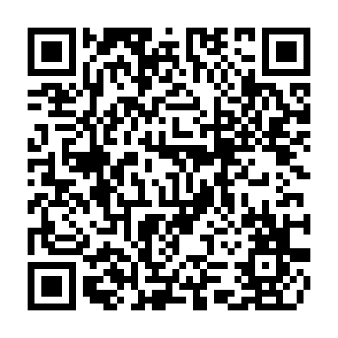 QR code for TKK142