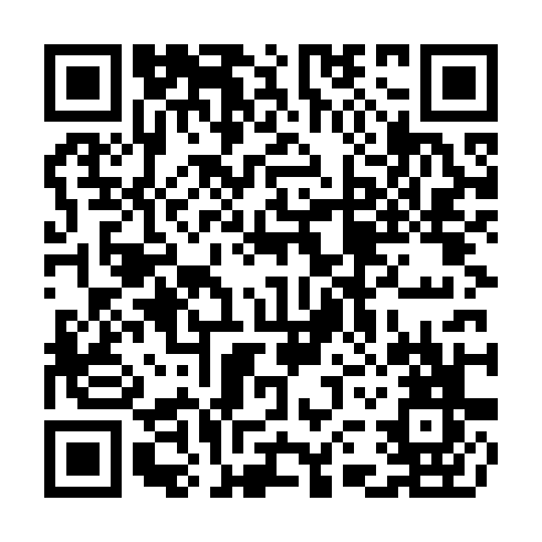 QR code for plate TKK 259