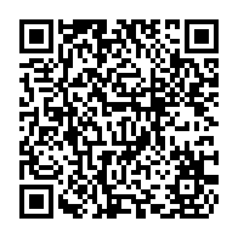 QR code for plate TKK 298