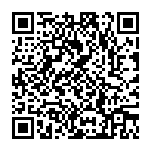 QR code for TKK440