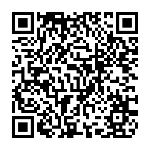 QR code for TKK526