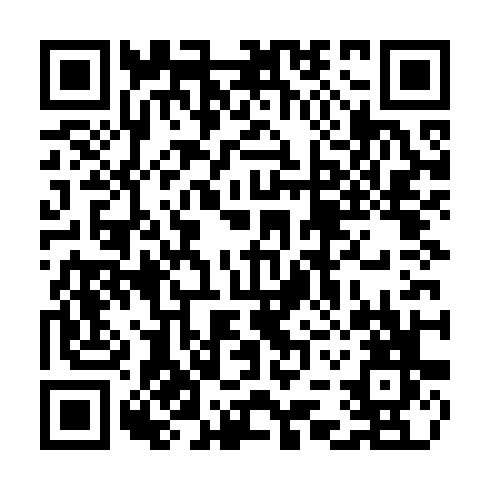 QR code for TKK602