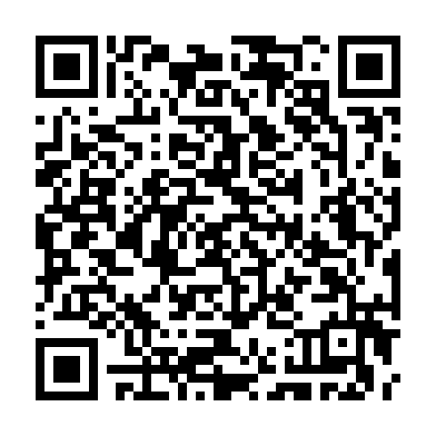 QR code for plate TKK 655