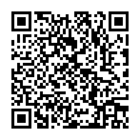 QR code for plate TKK 658