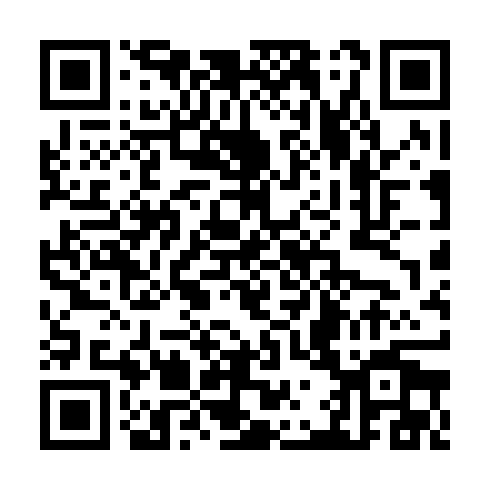 QR code for TKK794