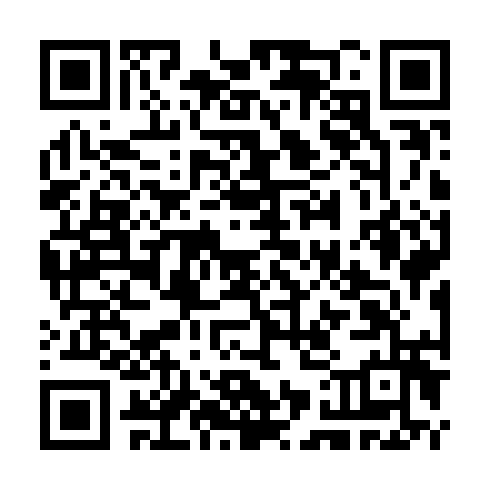 QR code for plate TKK 838